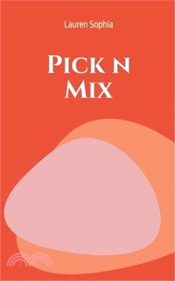 Pick n Mix