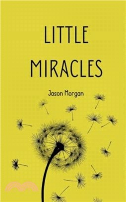 Little Miracles