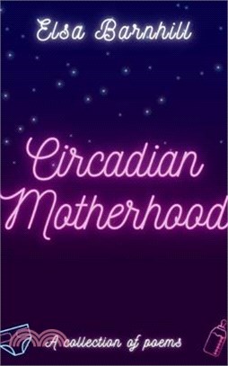 Circadian Motherhood
