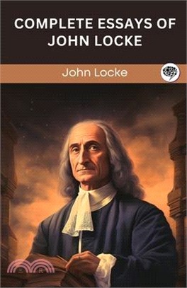 john locke past essays