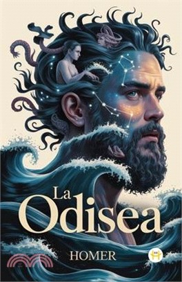 La Odisea