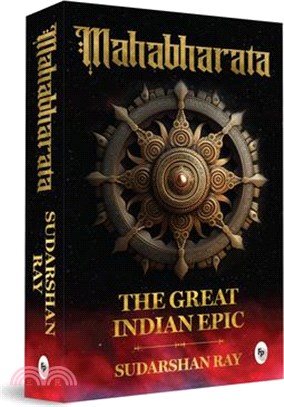 Mahabharata: The Great Indian Epic