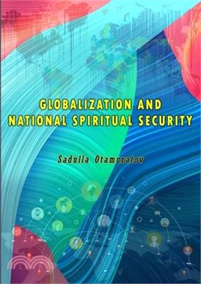 Globalization and National Spiritual Security