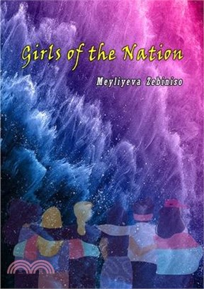 Girls of the Nation