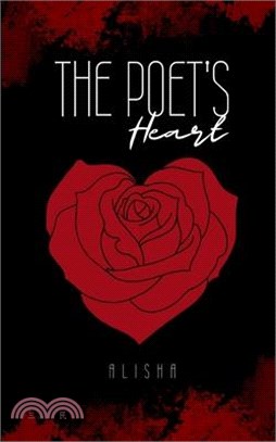 The Poet's Heart