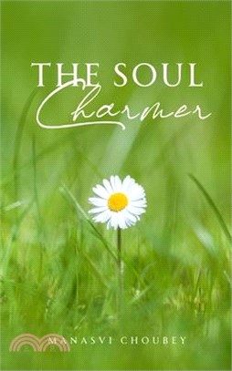 The Soul Charmer