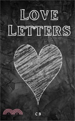 Love Letters