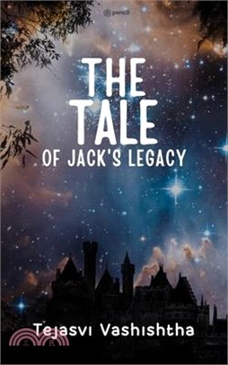 The Tale of Jack's Legacy