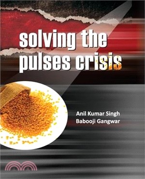 Solving the Pulses Crisis