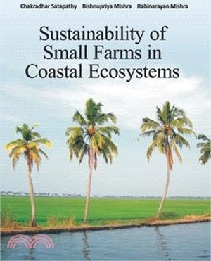 Sustainability of Small Farms in Coastal Ecosystems