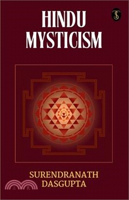 Hindu Mysticism