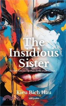 The Insidious Sister