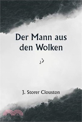 Der Mann aus den Wolken