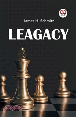 Legacy