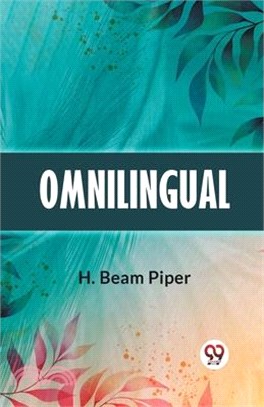 Omnilingual