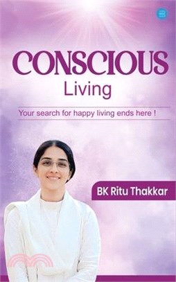 Conscious Living