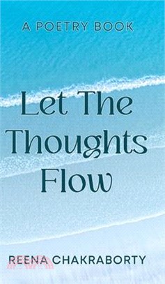 Let the Thoughts Flow