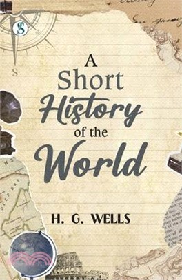 A Short History of the World
