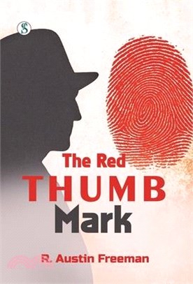 The Red Thumb Mark