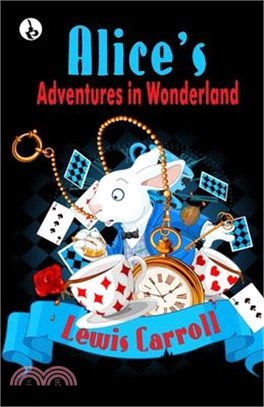 Alice's Adventures in Wonderland