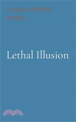 Lethal Illusion: 1