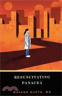 Resuscitating Panacea