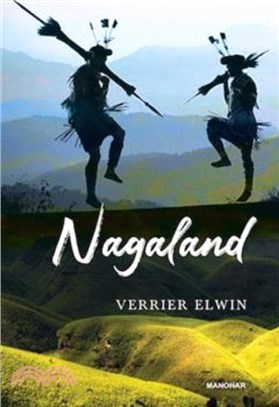 Nagaland