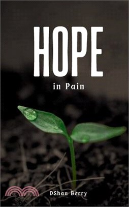 Hope in Pain