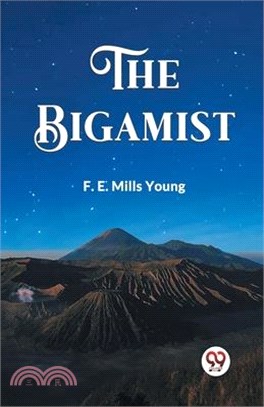 The Bigamist