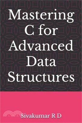 Mastering C for Advanced Data Structures