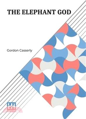 The Elephant God