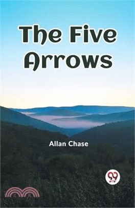 The Five Arrows