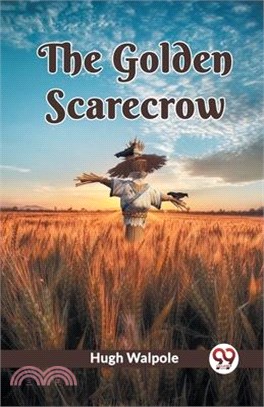 The Golden Scarecrow