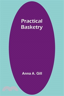 Practical Basketry