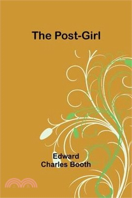 The Post-Girl