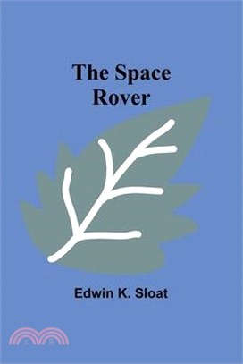 The Space Rover