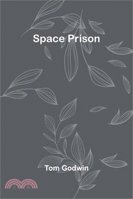 Space Prison