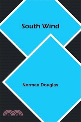 South Wind