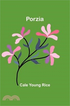 Porzia