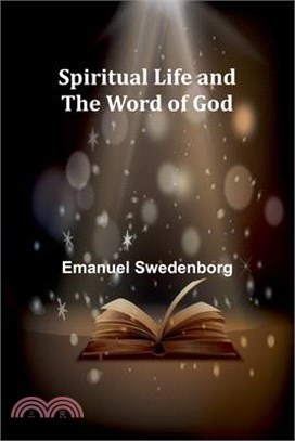 Spiritual Life and the Word of God