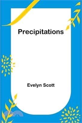 Precipitations