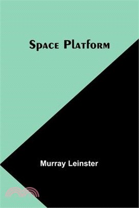 Space Platform