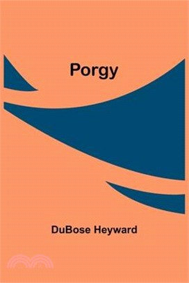 Porgy