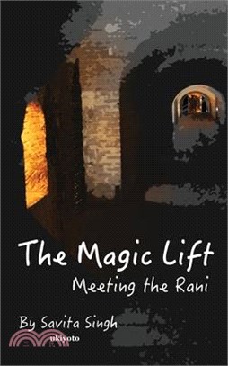 The Magic Lift