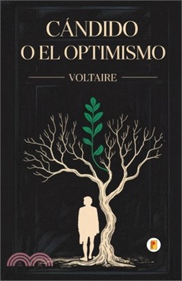Candido, o El Optimismo
