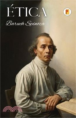 Ética: Spinoza