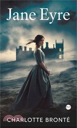 Jane Eyre (French Edition)