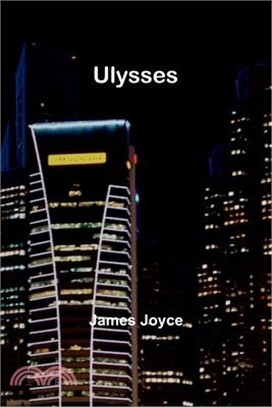 Ulysses