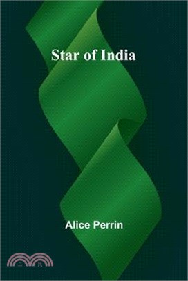 Star of India