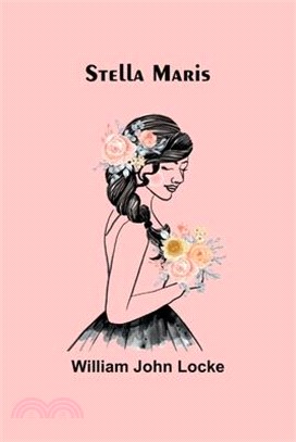 Stella Maris